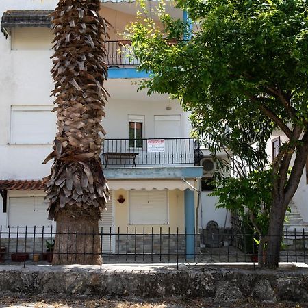 Appartamento Next To The Center!!! Kallithea  Esterno foto